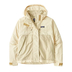 patagonia(パタゴニア)通販 | [パタゴニア]ウィメンズ・スカイセイル・ジャケット