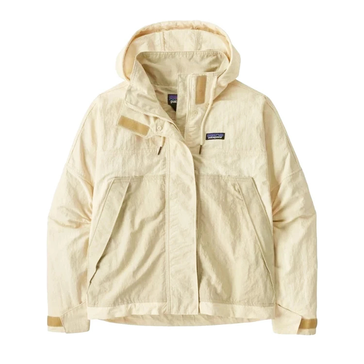 patagonia(パタゴニア) |[パタゴニア]ウィメンズ・スカイセイル・ジャケット