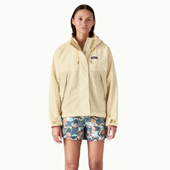 patagonia(パタゴニア) |[パタゴニア]ウィメンズ・スカイセイル・ジャケット