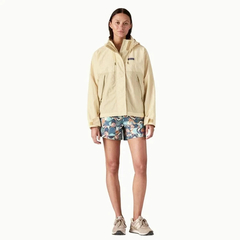 patagonia(パタゴニア) |[パタゴニア]ウィメンズ・スカイセイル・ジャケット