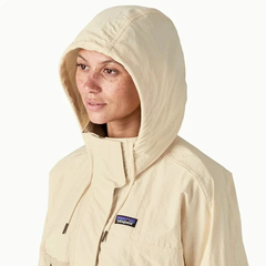 patagonia(パタゴニア) |[パタゴニア]ウィメンズ・スカイセイル・ジャケット