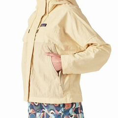 patagonia(パタゴニア) |[パタゴニア]ウィメンズ・スカイセイル・ジャケット