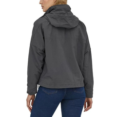 patagonia(パタゴニア) |[パタゴニア]ウィメンズ・スカイセイル・ジャケット
