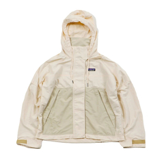 patagonia(パタゴニア) |[パタゴニア]ウィメンズ・スカイセイル・ジャケット