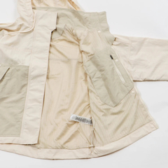 patagonia(パタゴニア) |[パタゴニア]ウィメンズ・スカイセイル・ジャケット