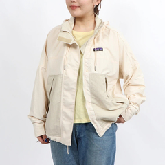 patagonia(パタゴニア) |[パタゴニア]ウィメンズ・スカイセイル・ジャケット