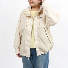 patagonia(パタゴニア) |[パタゴニア]ウィメンズ・スカイセイル・ジャケット