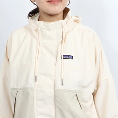 patagonia(パタゴニア) |[パタゴニア]ウィメンズ・スカイセイル・ジャケット