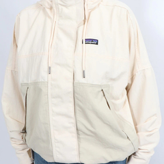 patagonia(パタゴニア) |[パタゴニア]ウィメンズ・スカイセイル・ジャケット