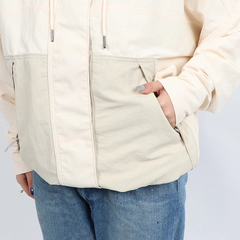 patagonia(パタゴニア) |[パタゴニア]ウィメンズ・スカイセイル・ジャケット
