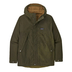 patagonia(パタゴニア)通販 | [パタゴニア]ワックスド・コットン・ジャケット