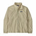 patagonia(パタゴニア)通販 | [パタゴニア]メンズ・ノマダー・ジャケット