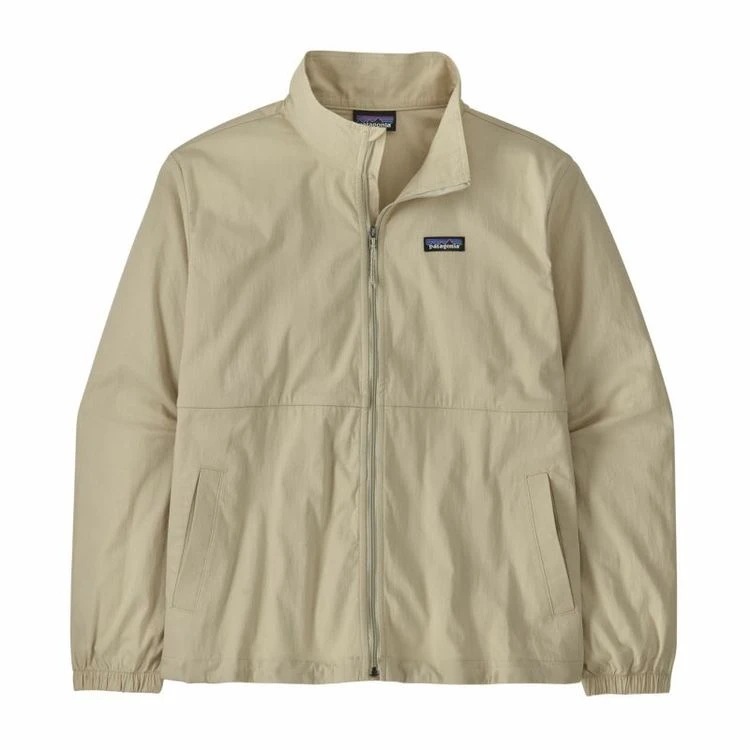 patagonia(パタゴニア) |[パタゴニア]メンズ・ノマダー・ジャケット