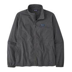 patagonia(パタゴニア) |[パタゴニア]メンズ・ノマダー・ジャケット