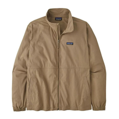 patagonia(パタゴニア) |[パタゴニア]メンズ・ノマダー・ジャケット