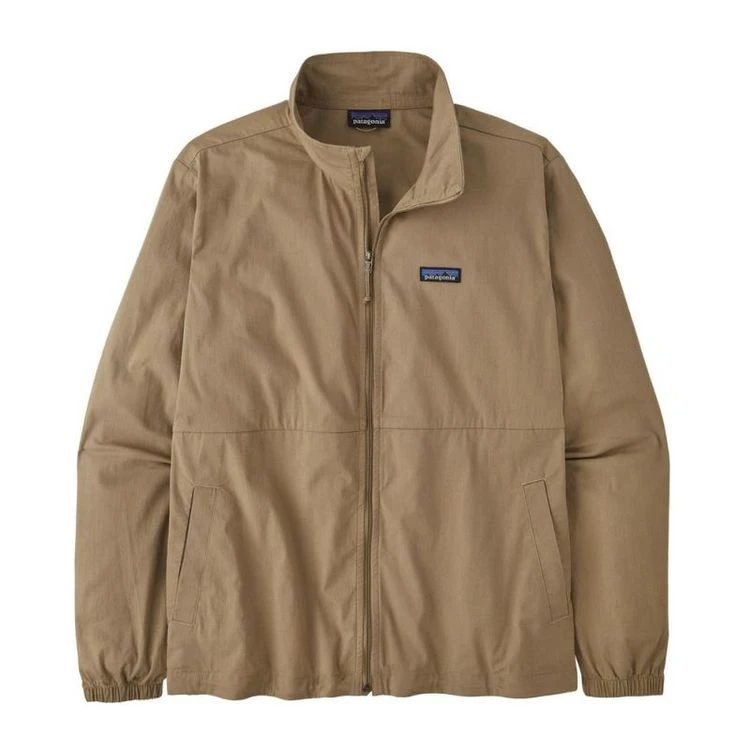 patagonia(パタゴニア) |[パタゴニア]メンズ・ノマダー・ジャケット