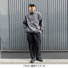 patagonia(パタゴニア) |[パタゴニア]メンズ・ノマダー・ジャケット