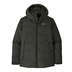 patagonia(パタゴニア)通販 | [パタゴニア]ウィメンズ・ジャクソン・グレイシャー・ジャケット