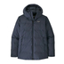 patagonia(パタゴニア)通販 | [パタゴニア]ウィメンズ・ジャクソン・グレイシャー・ジャケット
