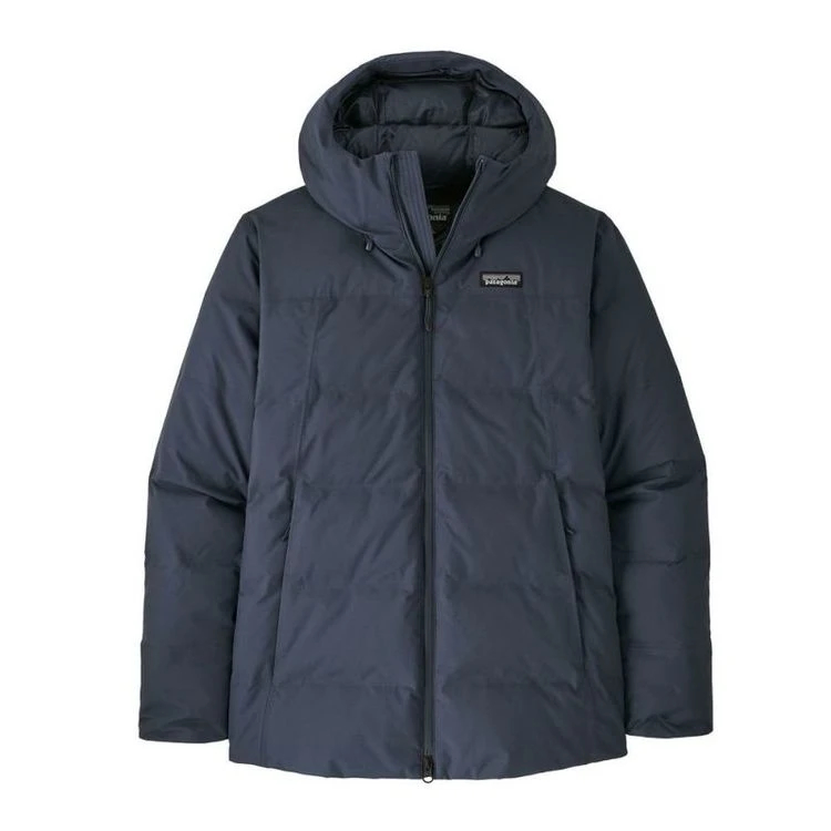 patagonia ジャクソングレイシャー ウィメンズ L SALE 【Patagonia】 ウィメンズ・ジャクソン・グレイシャー