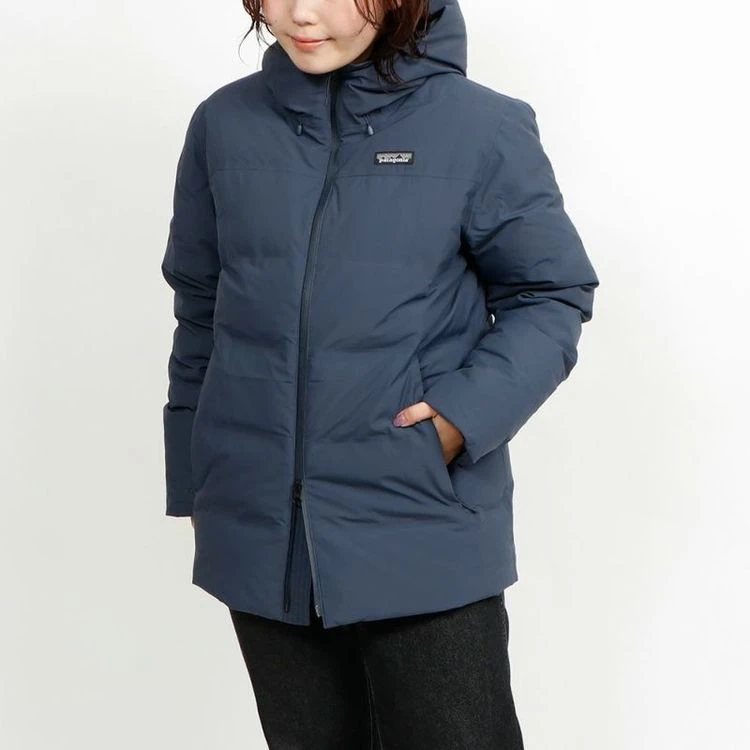 patagonia ジャクソングレイシャー ウィメンズ L patagonia パタゴニア ジャクソングレイシャージャケット