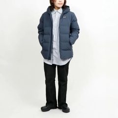 patagonia(パタゴニア) |[パタゴニア]ウィメンズ・ジャクソン・グレイシャー・ジャケット