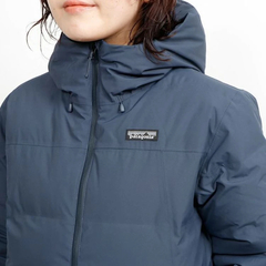 patagonia(パタゴニア) |[パタゴニア]ウィメンズ・ジャクソン・グレイシャー・ジャケット