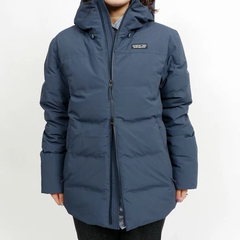 patagonia(パタゴニア) |[パタゴニア]ウィメンズ・ジャクソン・グレイシャー・ジャケット