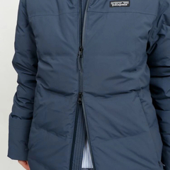 patagonia(パタゴニア) |[パタゴニア]ウィメンズ・ジャクソン・グレイシャー・ジャケット