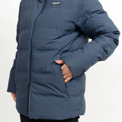patagonia(パタゴニア) |[パタゴニア]ウィメンズ・ジャクソン・グレイシャー・ジャケット