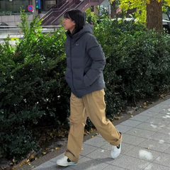 patagonia(パタゴニア) |[パタゴニア]ウィメンズ・ジャクソン・グレイシャー・ジャケット