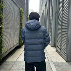 patagonia(パタゴニア) |[パタゴニア]ウィメンズ・ジャクソン・グレイシャー・ジャケット