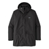 patagonia(パタゴニア)通販 | [パタゴニア]メンズ・トレス・スリーインワン・パーカ