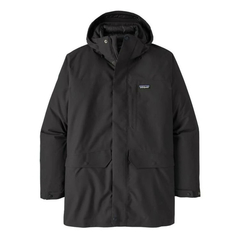 patagonia(パタゴニア) |[パタゴニア]メンズ・トレス・スリーインワン・パーカ