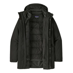 patagonia(パタゴニア) |[パタゴニア]メンズ・トレス・スリーインワン・パーカ