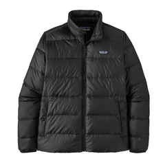 patagonia(パタゴニア) |[パタゴニア]メンズ・トレス・スリーインワン・パーカ