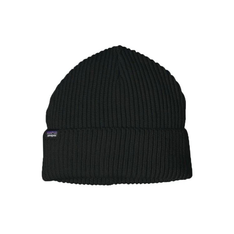 patagonia(パタゴニア) |[パタゴニア]フィッシャーマンズ・ロールド・ビーニー