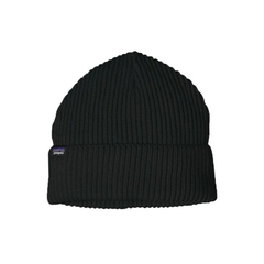 patagonia(パタゴニア) |[パタゴニア]フィッシャーマンズ・ロールド・ビーニー