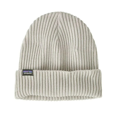 patagonia(パタゴニア) |[パタゴニア]フィッシャーマンズ・ロールド・ビーニー