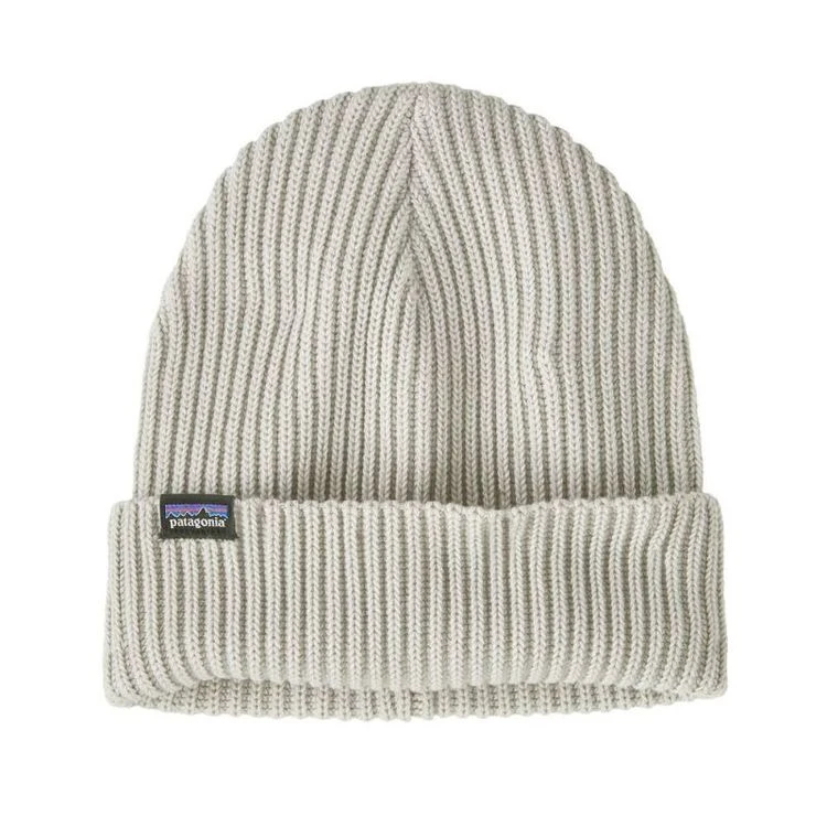 patagonia(パタゴニア) |[パタゴニア]フィッシャーマンズ・ロールド・ビーニー