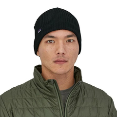 patagonia(パタゴニア) |[パタゴニア]フィッシャーマンズ・ロールド・ビーニー