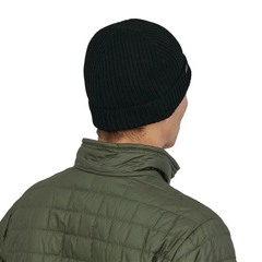 patagonia(パタゴニア) |[パタゴニア]フィッシャーマンズ・ロールド・ビーニー