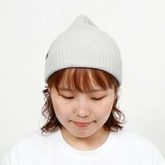 patagonia(パタゴニア) |[パタゴニア]フィッシャーマンズ・ロールド・ビーニー