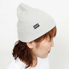 patagonia(パタゴニア) |[パタゴニア]フィッシャーマンズ・ロールド・ビーニー