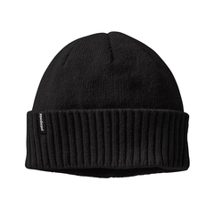 アークテリクス]マロウ トーク / ARC'TERYX（アークテリクス