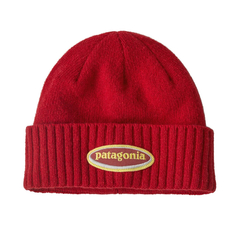 patagonia(パタゴニア) |[パタゴニア]ブロデオ・ビーニー
