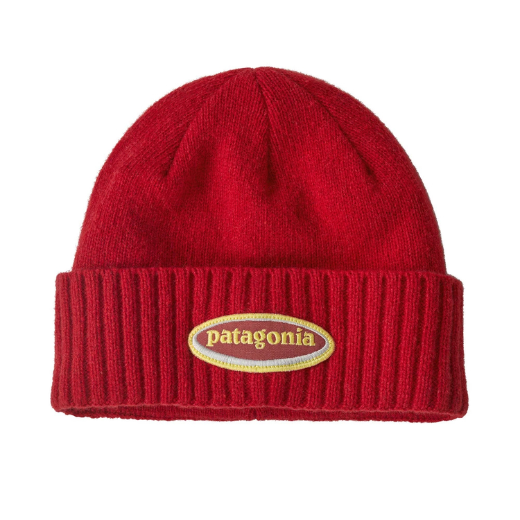 patagonia(パタゴニア) |[パタゴニア]ブロデオ・ビーニー
