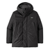 patagonia(パタゴニア)通販 | [パタゴニア]メンズ・ストームシャドー・パーカ