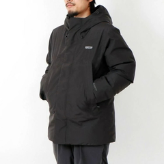 patagonia(パタゴニア) |[パタゴニア]メンズ・ストームシャドー・パーカ
