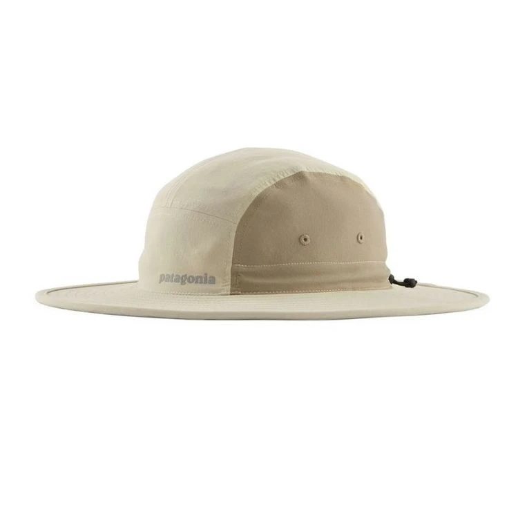 パタゴニア クアンダリー・ブリマー　新品　L/XL パタゴニア]クアンダリー・ブリマー / patagonia（パタゴニア